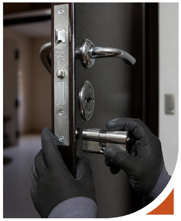 Замена замков Abloy срочно с гарантией и выездом в Дмитрах