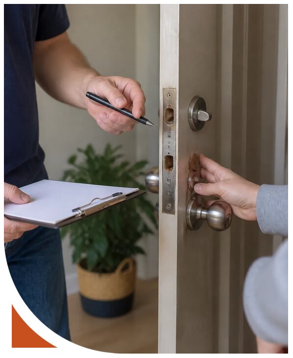Срочный ремонт замков Abloy в Дмитрах от 3752 р. | Разлок-Дмв